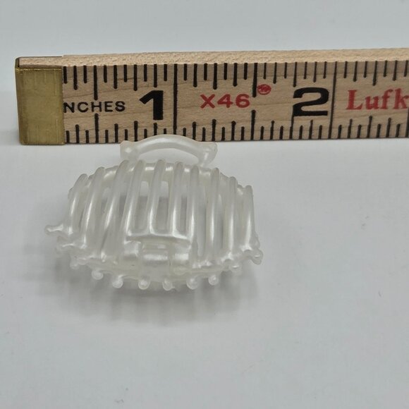 Monster High Ghoulia Yelps Mad Science Scooter Accessories Doll Prop - Picture 2 of 4